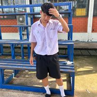 _ibxll__