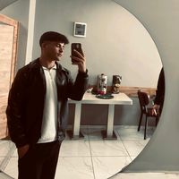 gayrinalemre13