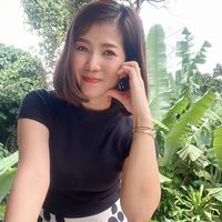 sirikhwansatan