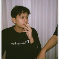 rayxd57