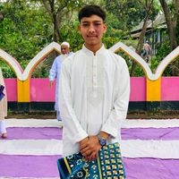 junayedhasan788