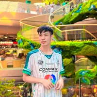 original sound - htet.aung2289