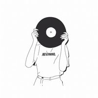 kou__music