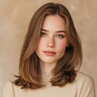 Ebook GRATIS link en el perfil