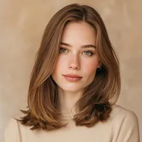 Ebook GRATIS link en el perfil