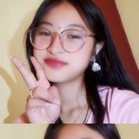 aashma_71