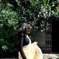 poojaasingh0089