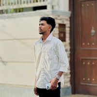 haadhii_