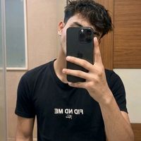 suara asli - 🇮🇩Aripin🇲🇾