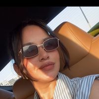 nouramer12