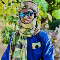 user70saleh