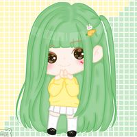 เสียงต้นฉบับ - Daisy E.
