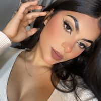lizetg30