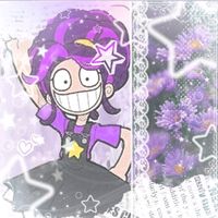 nin_edits3
