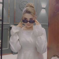 original sound - Babayewa ♡