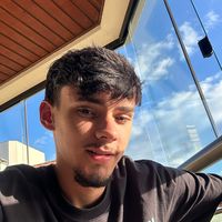 matth_afx
