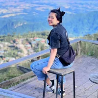 เพลงคือเก่า เบนซ์เมืองเลยXกระต่าย พรรณณิภา