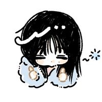 original sound - ssangyeopsal