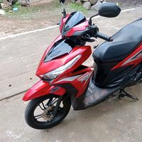 suara asli - Angga🚀