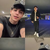 team_miga.jeras