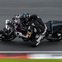 tora229_w123