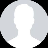 오리지널 사운드 - 염탐하지말고 팔로워 해