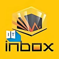 itinbox