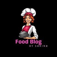 foodblog_bys