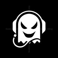 សំឡេងដើម - Music Studio