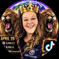 original sound - satu_paus_goyang