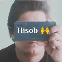 original sound - oybekshox_hisobb
