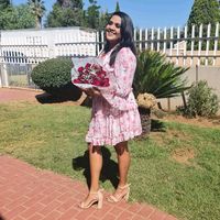 shashni11