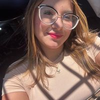 maaafer_7