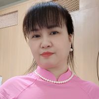 dungnguyenifo