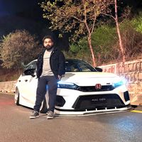 mohammadsaad81