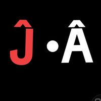 j.a2456