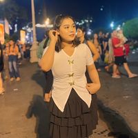 kaka4253