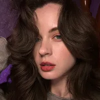 original sound - yanabeautydoc