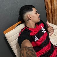 vitorribeiro907