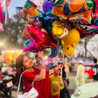 original sound - lamia.islam0017