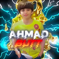 original sound - ahmad.butt451