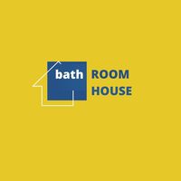 bathroom_house