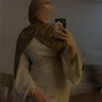 urfav_hadjuur