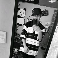 leon.seyz.16