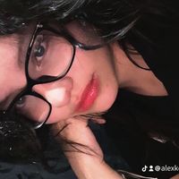 alexkdg_
