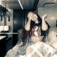 candysamykg