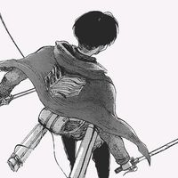 オリジナル楽曲 - ベルトルトのベルト