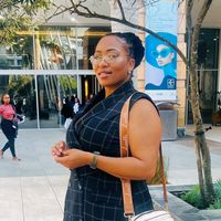 makhosi_dlamini208