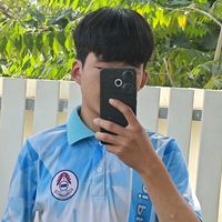 teepaka4
