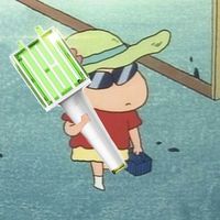 오리지널 사운드 - 정우